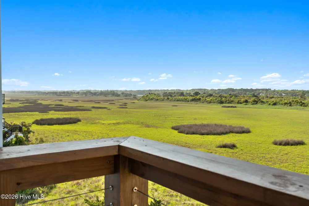 598 Ocean Boulevard W Holden Beach, NC 28462