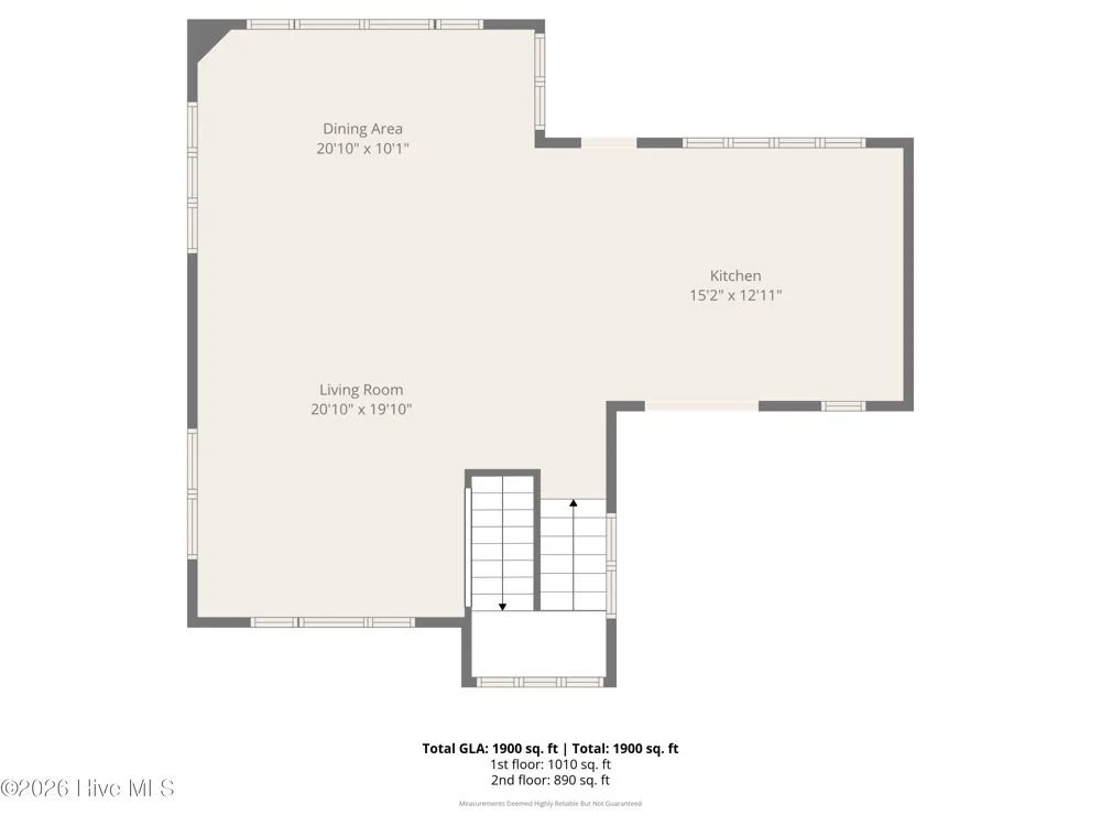 598 Ocean Boulevard W Holden Beach, NC 28462