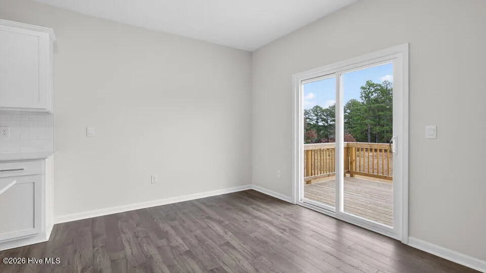 190 Charlies Bend Way Spring Lake, NC 28390
