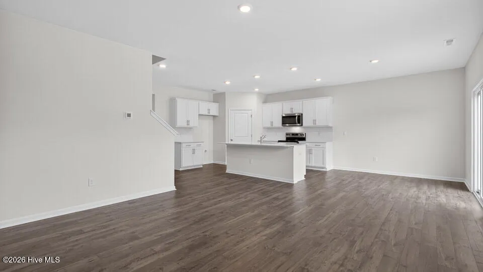 190 Charlies Bend Way Spring Lake, NC 28390