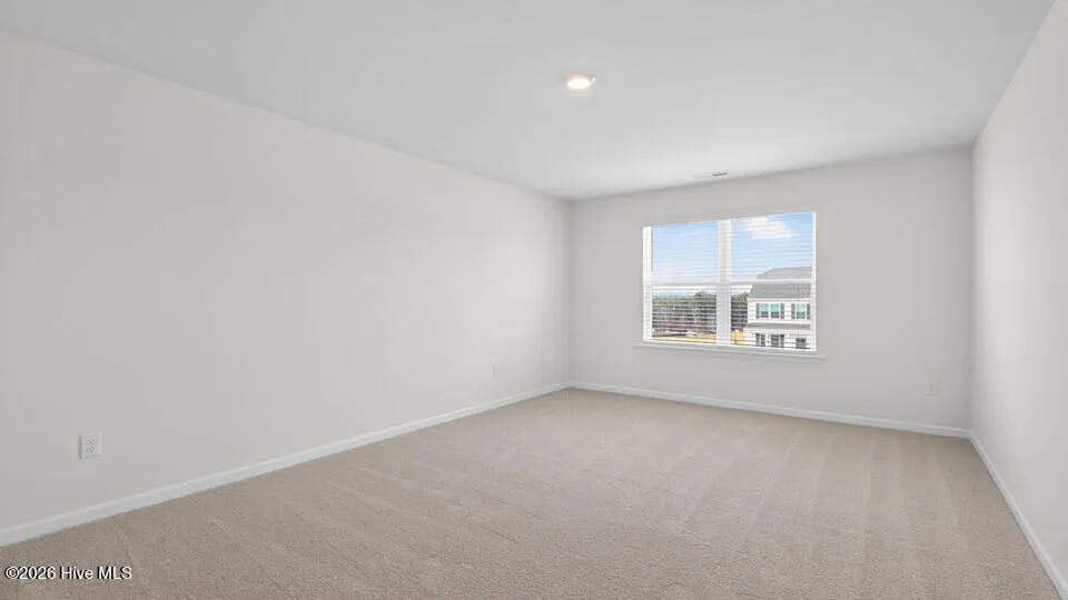 190 Charlies Bend Way Spring Lake, NC 28390