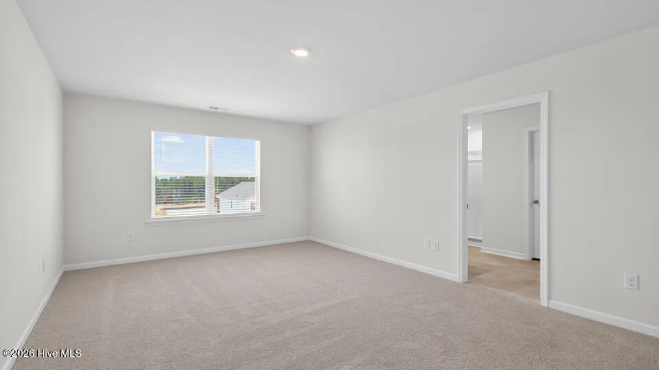 190 Charlies Bend Way Spring Lake, NC 28390