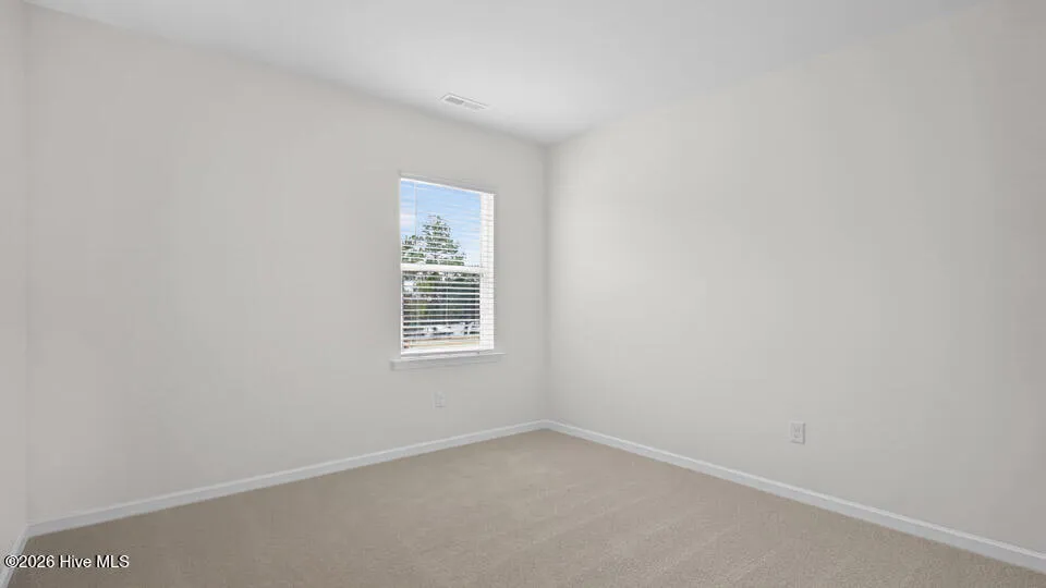 190 Charlies Bend Way Spring Lake, NC 28390