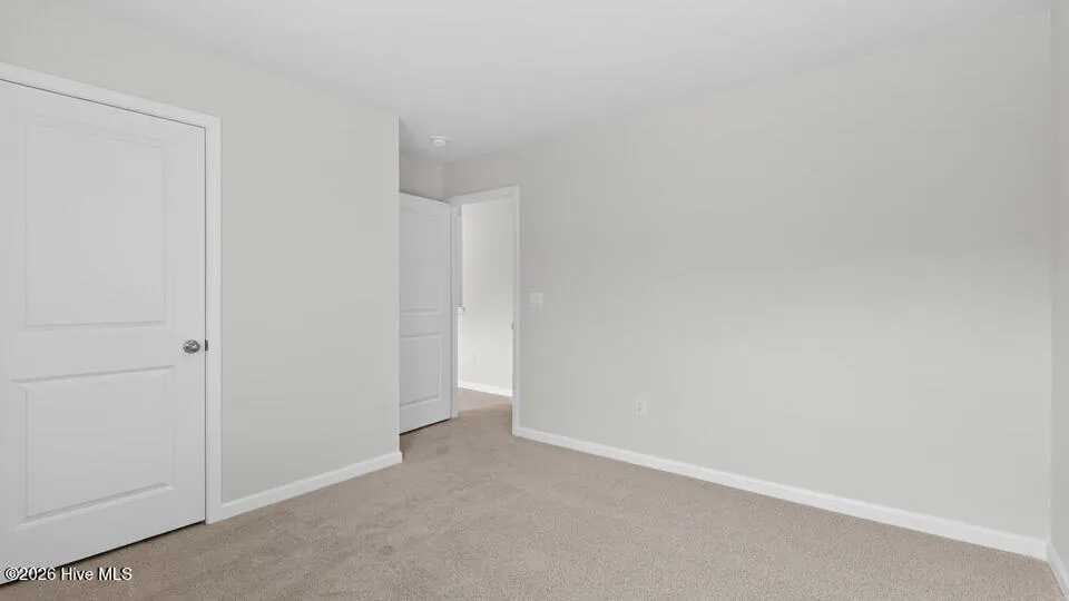190 Charlies Bend Way Spring Lake, NC 28390