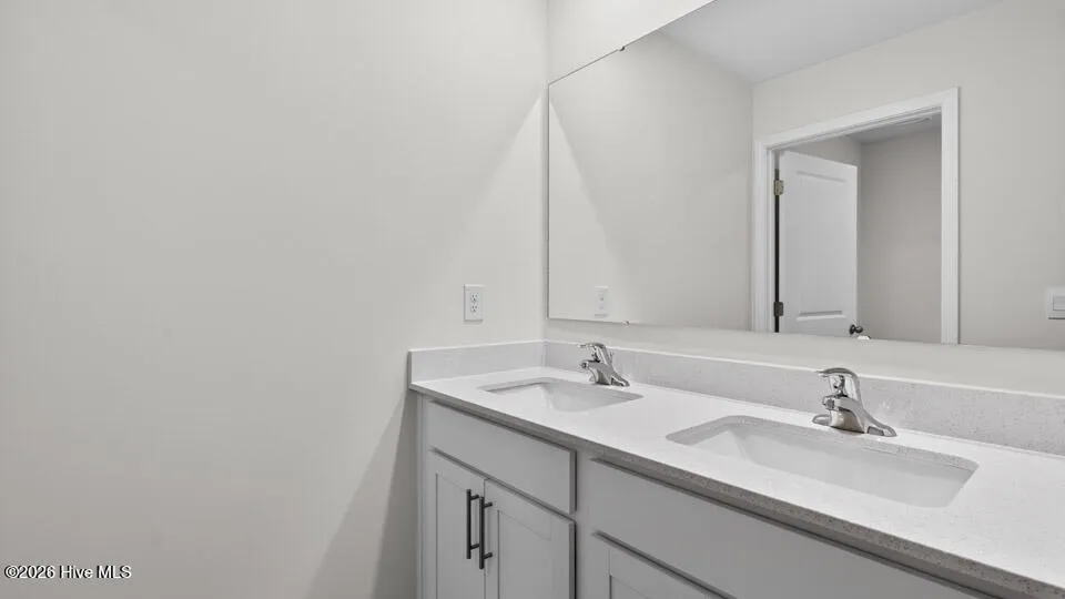 190 Charlies Bend Way Spring Lake, NC 28390