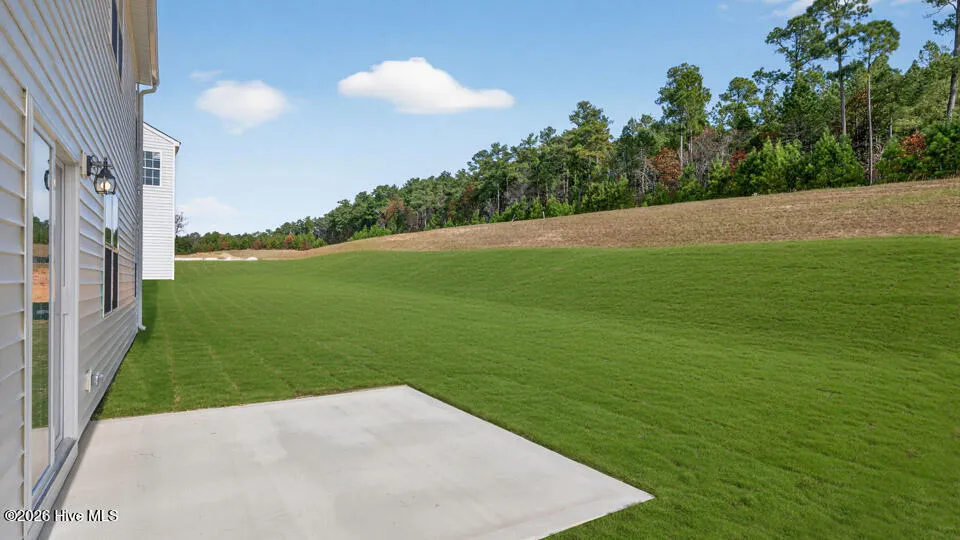 190 Charlies Bend Way Spring Lake, NC 28390