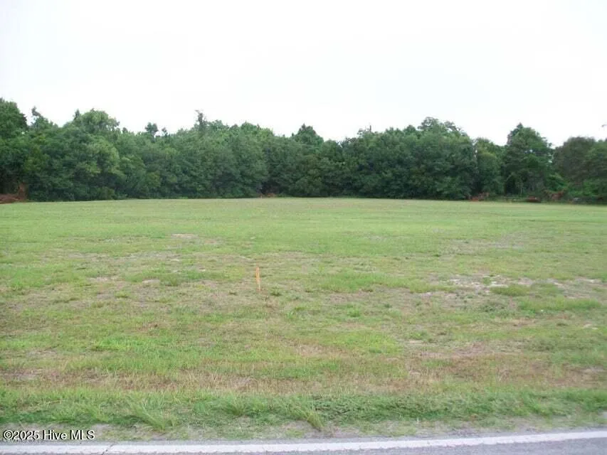 213 Shell Rock Landing Road Hubert, NC 28539