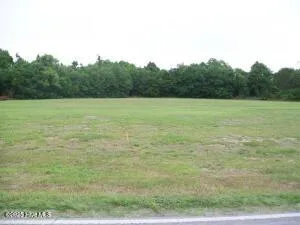 217 Shell Rock Landing Road Hubert, NC 28539
