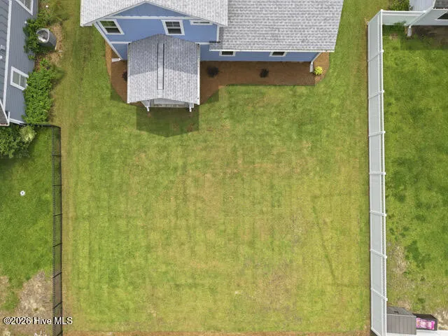 175 Twining Rose Lane Holly Ridge, NC 28445