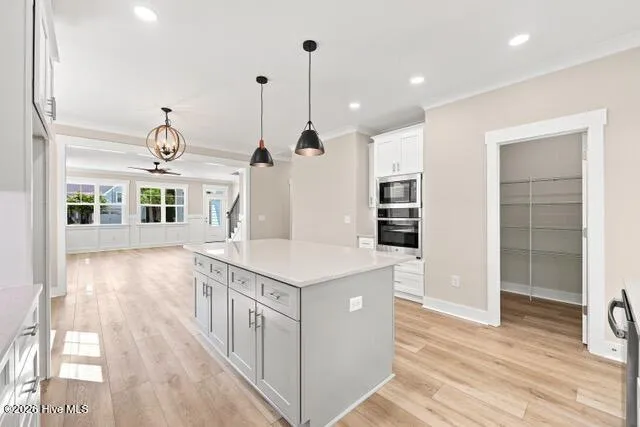 175 Twining Rose Lane Holly Ridge, NC 28445