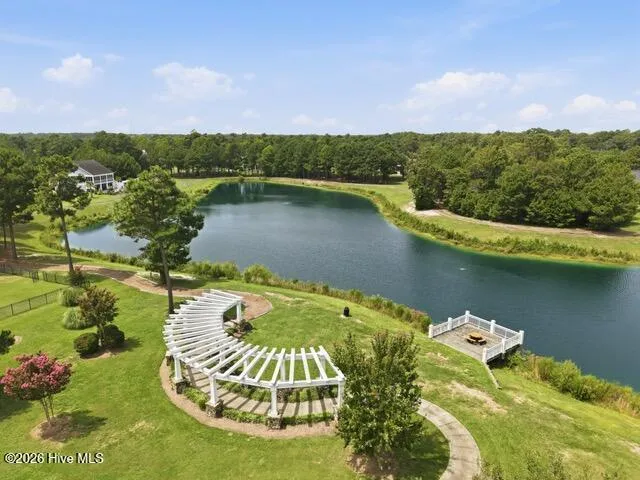175 Twining Rose Lane Holly Ridge, NC 28445