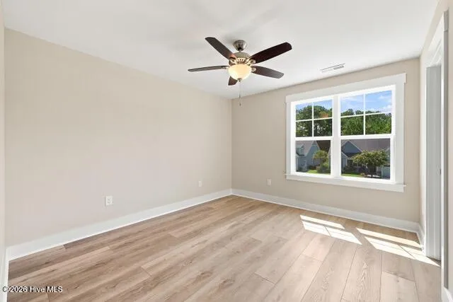 175 Twining Rose Lane Holly Ridge, NC 28445
