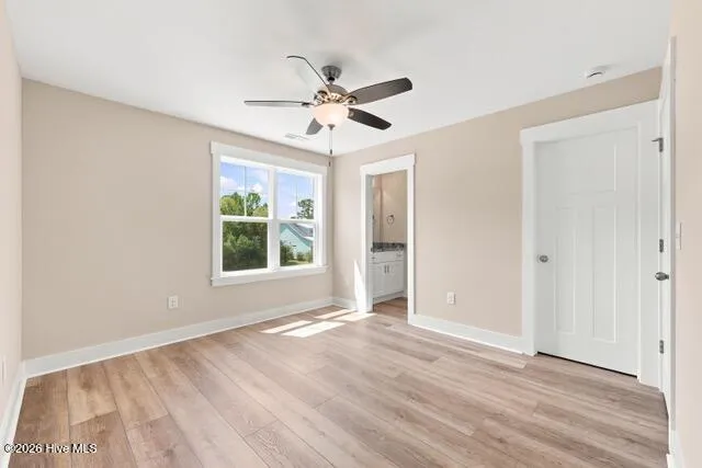 175 Twining Rose Lane Holly Ridge, NC 28445