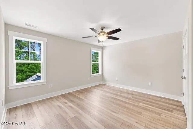 175 Twining Rose Lane Holly Ridge, NC 28445