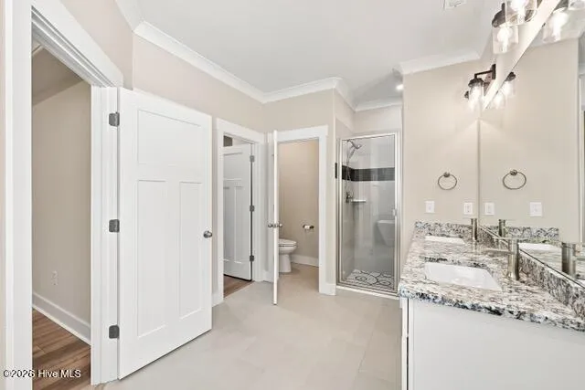 175 Twining Rose Lane Holly Ridge, NC 28445