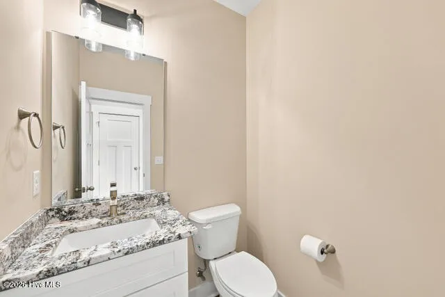 175 Twining Rose Lane Holly Ridge, NC 28445