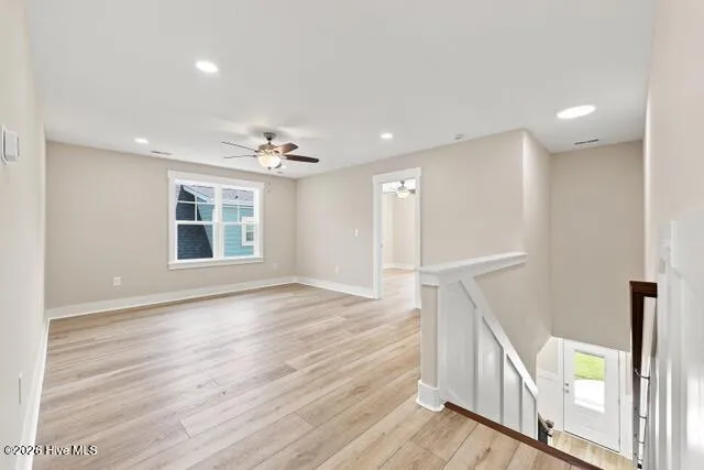 175 Twining Rose Lane Holly Ridge, NC 28445