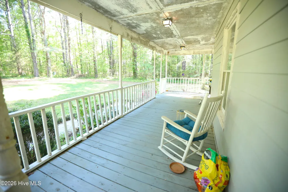 7818a Mcgregor Road Nashville, NC 27856