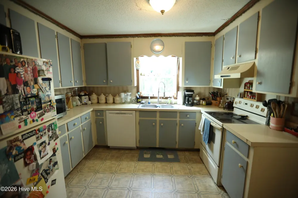 7818a Mcgregor Road Nashville, NC 27856
