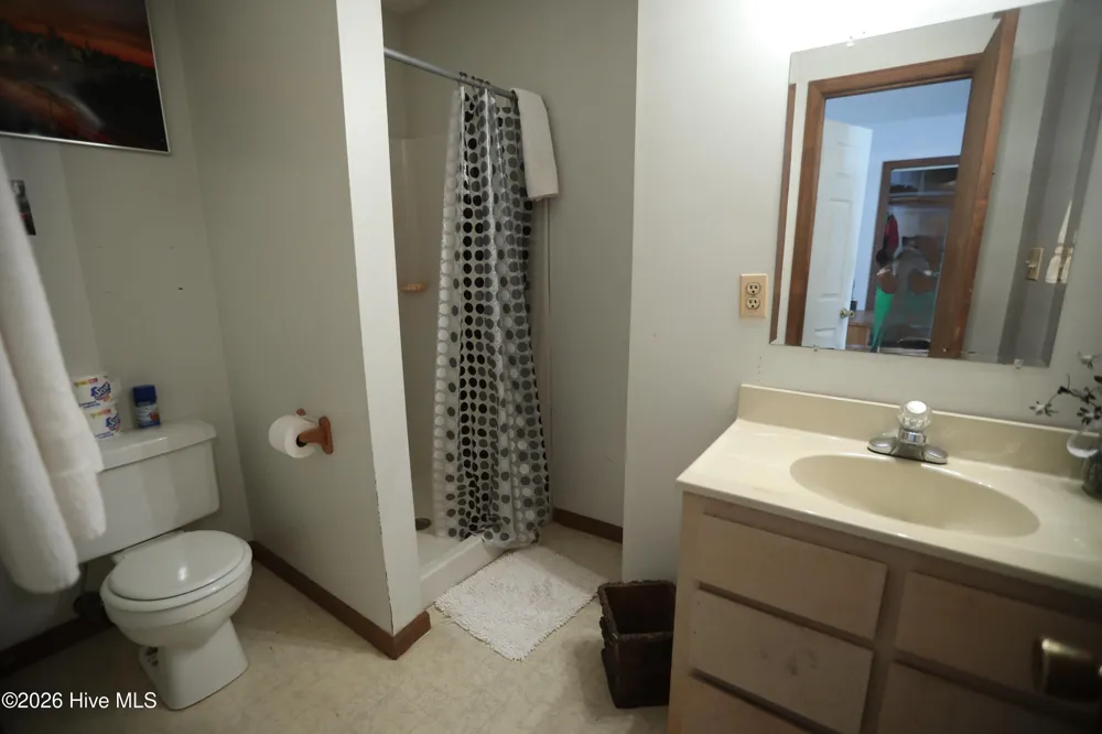 7818a Mcgregor Road Nashville, NC 27856