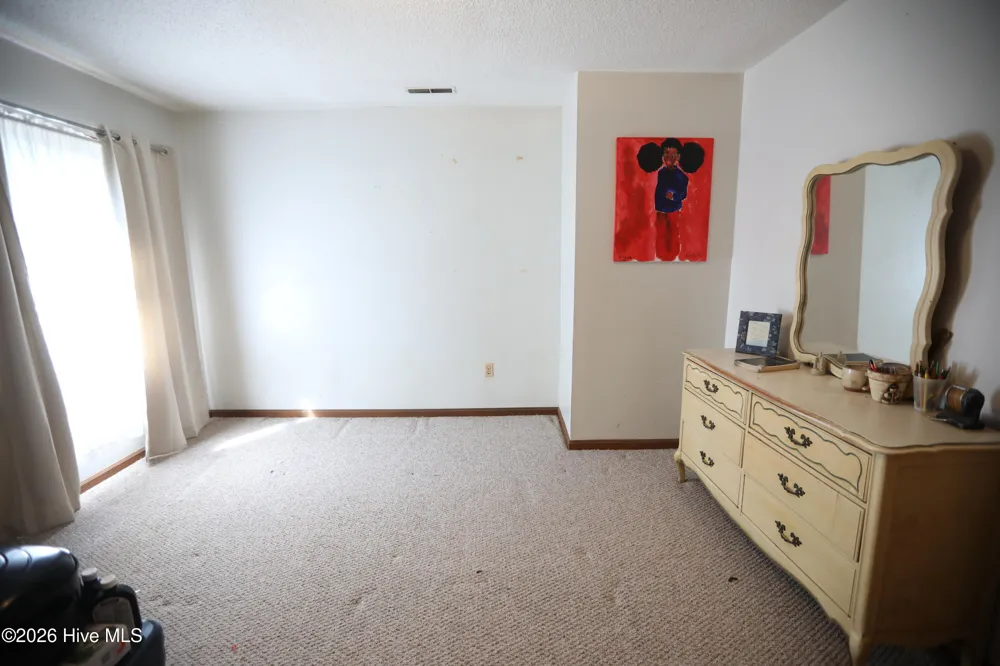 7818a Mcgregor Road Nashville, NC 27856