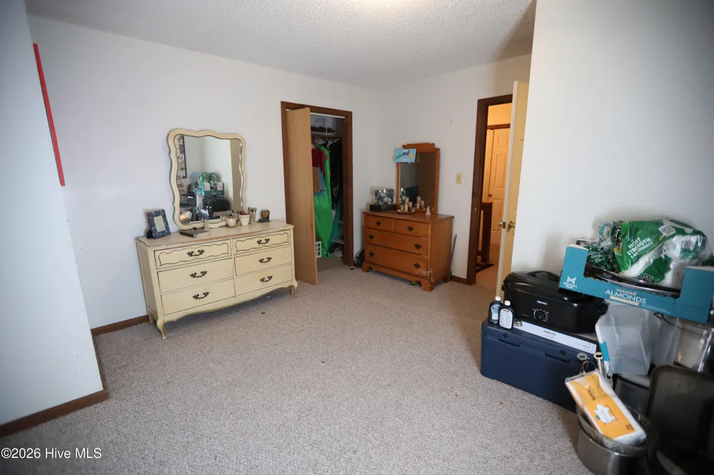 7818a Mcgregor Road Nashville, NC 27856