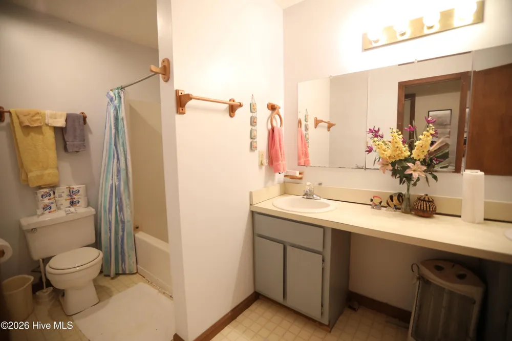7818a Mcgregor Road Nashville, NC 27856