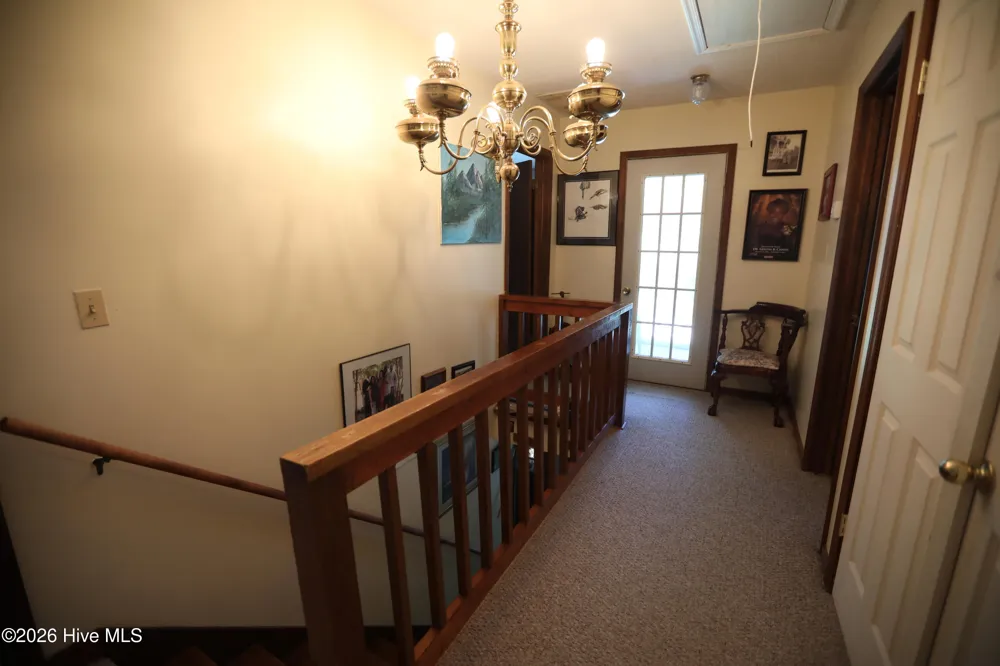7818a Mcgregor Road Nashville, NC 27856