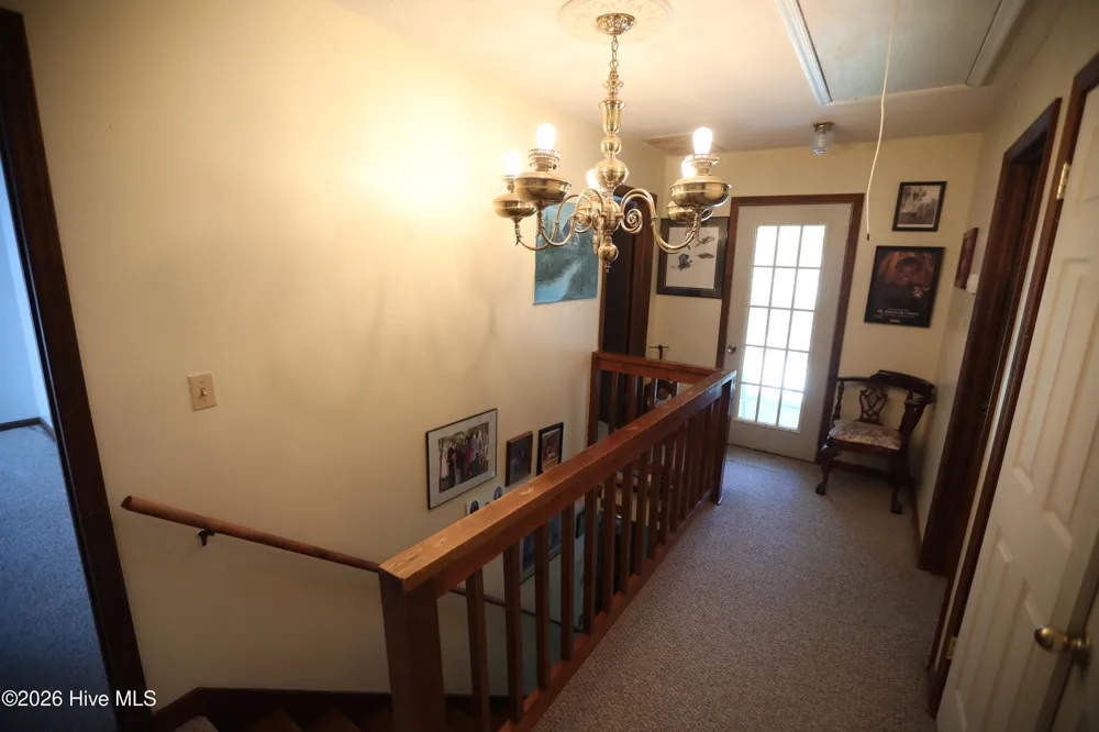 7818a Mcgregor Road Nashville, NC 27856