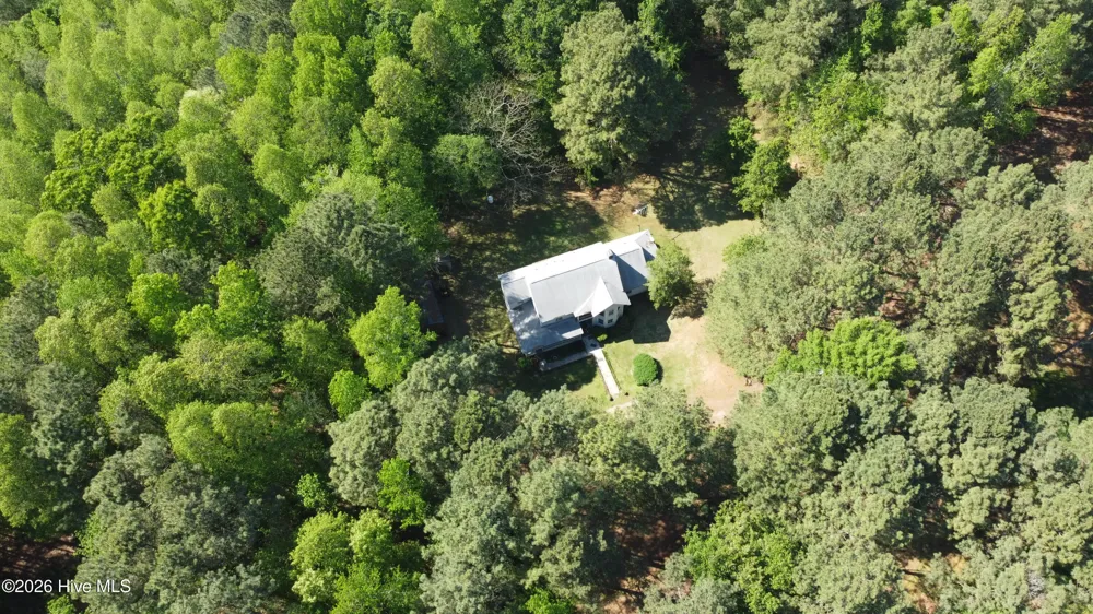 7818a Mcgregor Road Nashville, NC 27856