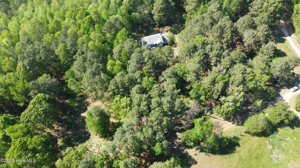 7818a Mcgregor Road Nashville, NC 27856