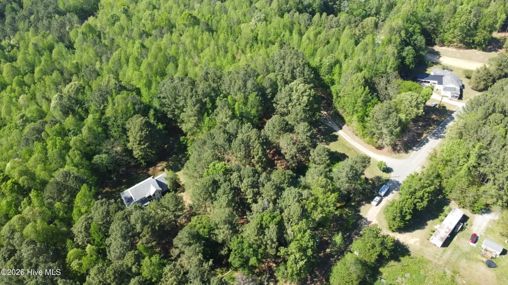 7818a Mcgregor Road Nashville, NC 27856