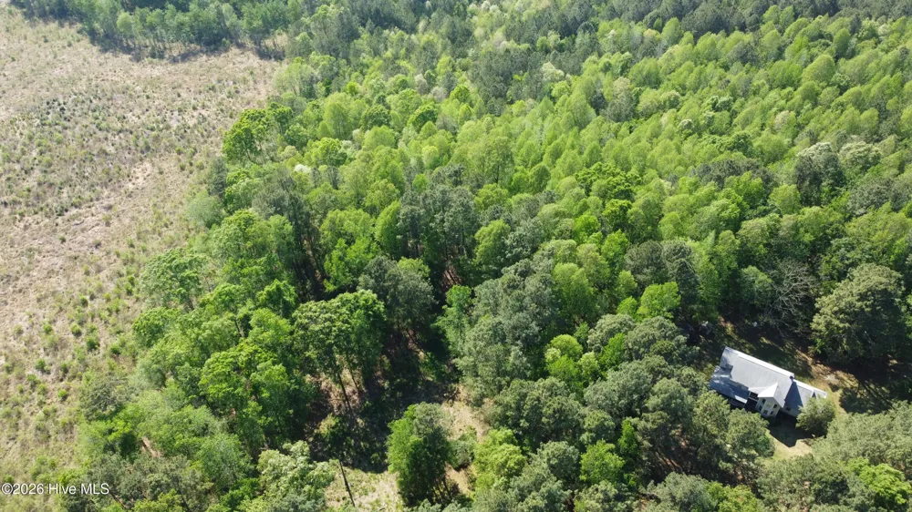 7818a Mcgregor Road Nashville, NC 27856