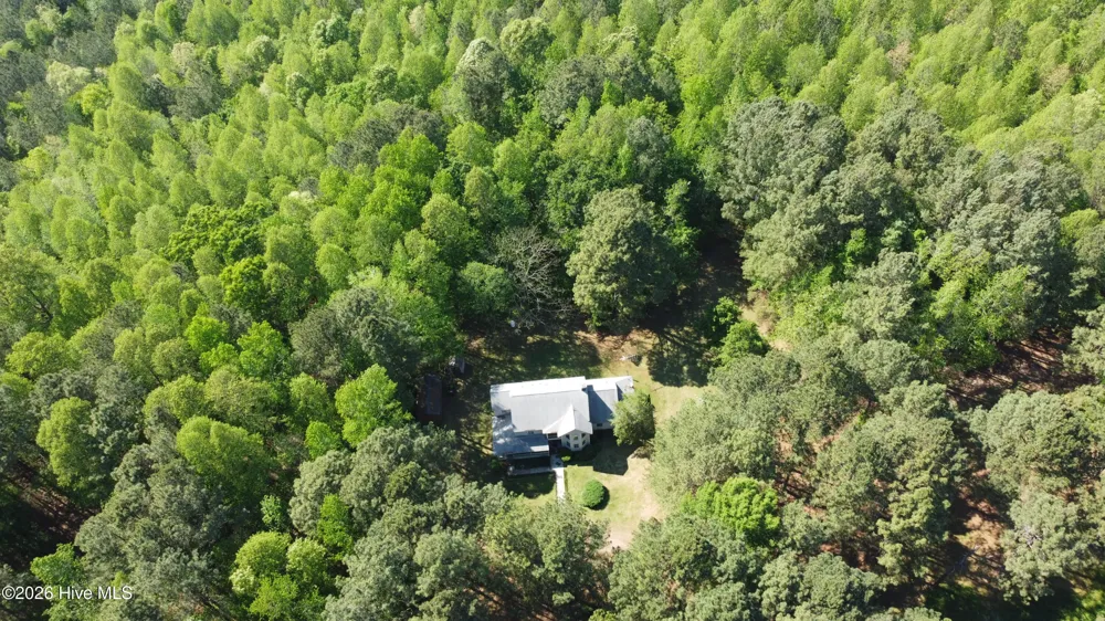 7818a Mcgregor Road Nashville, NC 27856