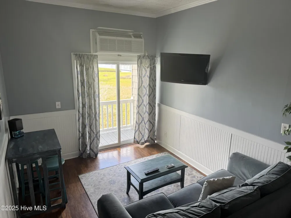 602 W Fort Macon Road #242 Atlantic Beach, NC 28512