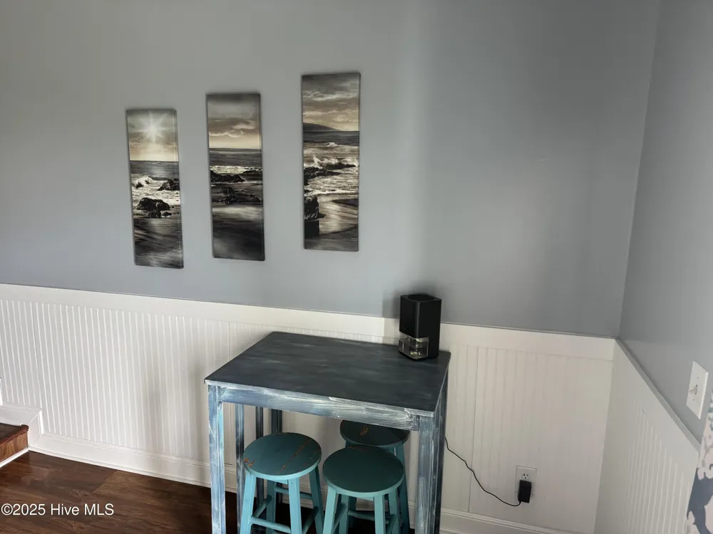 602 W Fort Macon Road #242 Atlantic Beach, NC 28512