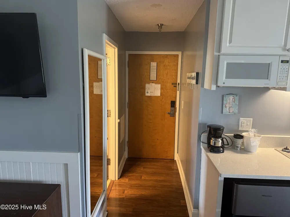 602 W Fort Macon Road #242 Atlantic Beach, NC 28512