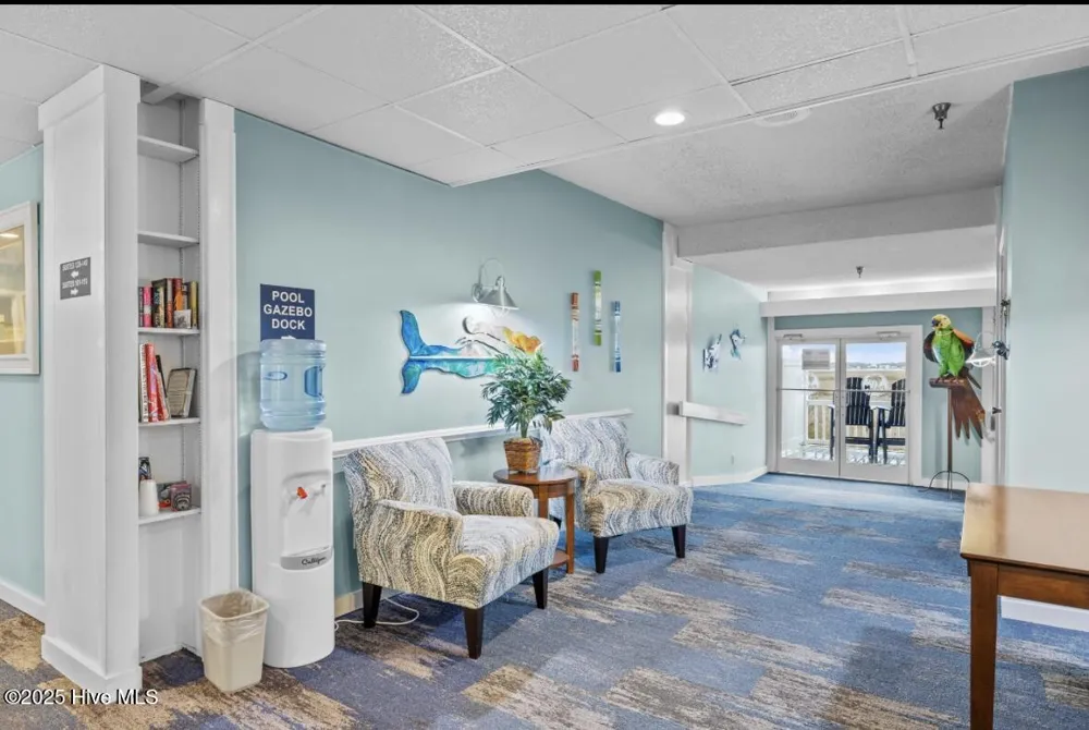 602 W Fort Macon Road #242 Atlantic Beach, NC 28512
