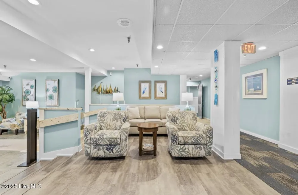 602 W Fort Macon Road #242 Atlantic Beach, NC 28512