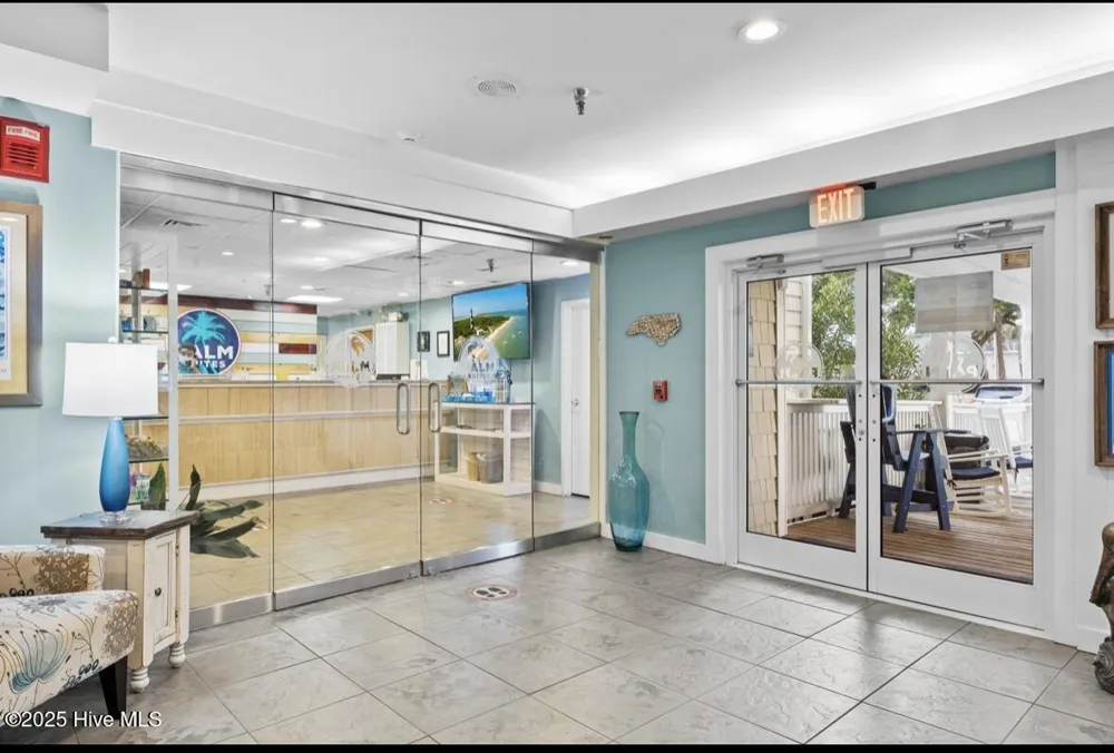 602 W Fort Macon Road #242 Atlantic Beach, NC 28512