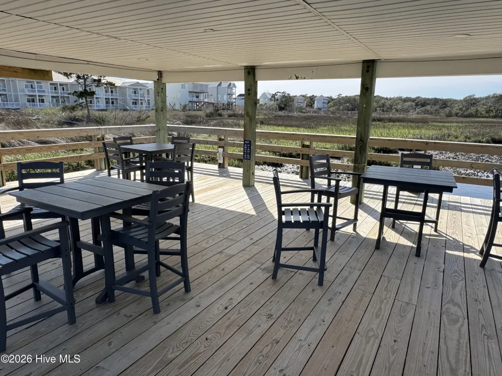 602 W Fort Macon Road #242 Atlantic Beach, NC 28512