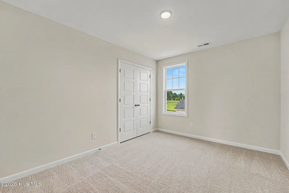 111 Tuscarora Drive La Grange, NC 28551