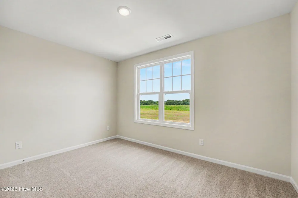 111 Tuscarora Drive La Grange, NC 28551