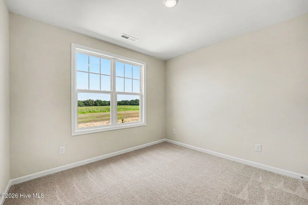 111 Tuscarora Drive La Grange, NC 28551