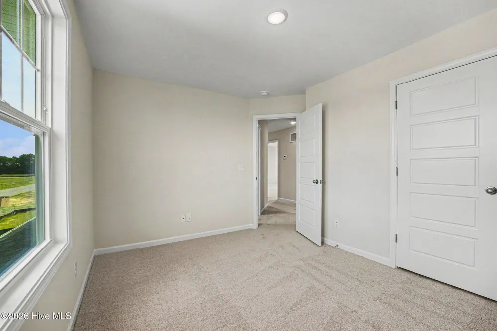 111 Tuscarora Drive La Grange, NC 28551