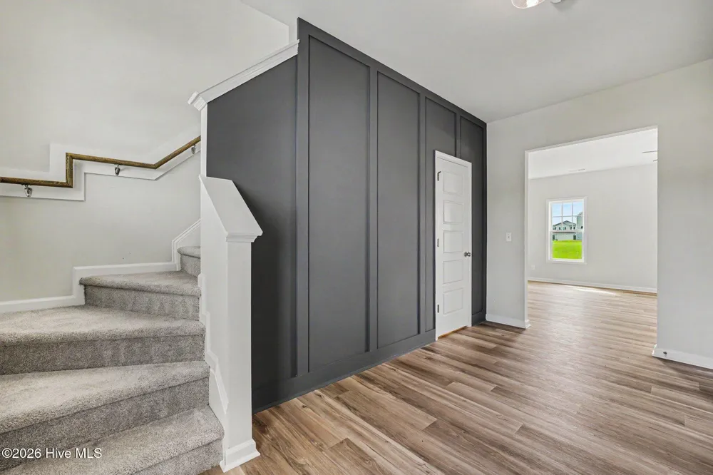 111 Tuscarora Drive La Grange, NC 28551