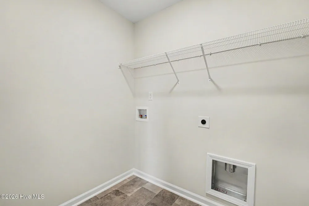 111 Tuscarora Drive La Grange, NC 28551