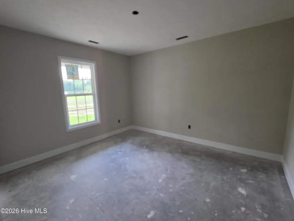 756 Jordan Road Autryville, NC 28318