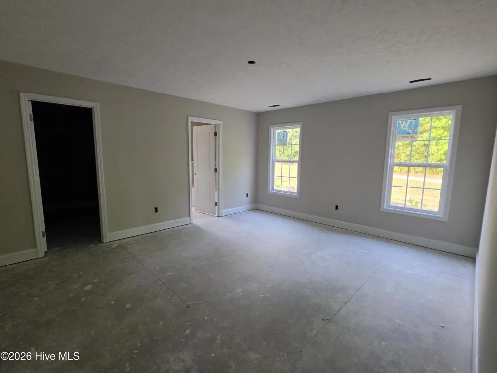 756 Jordan Road Autryville, NC 28318