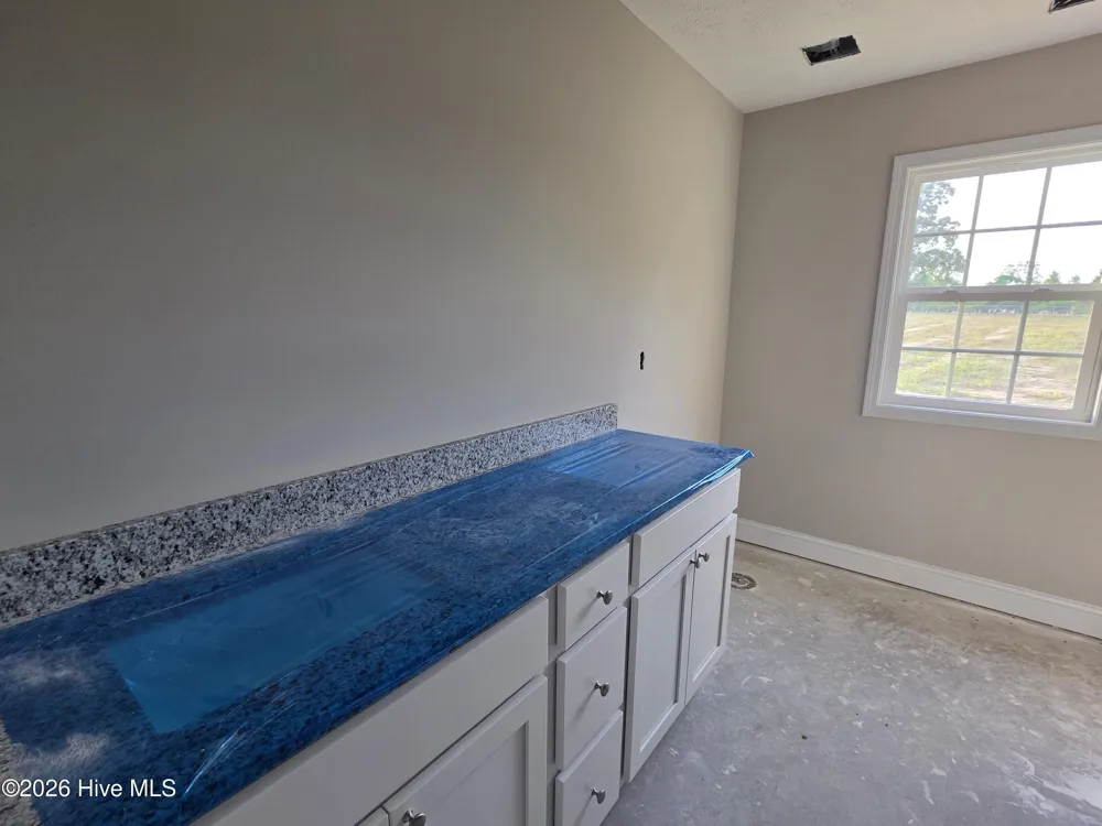 756 Jordan Road Autryville, NC 28318
